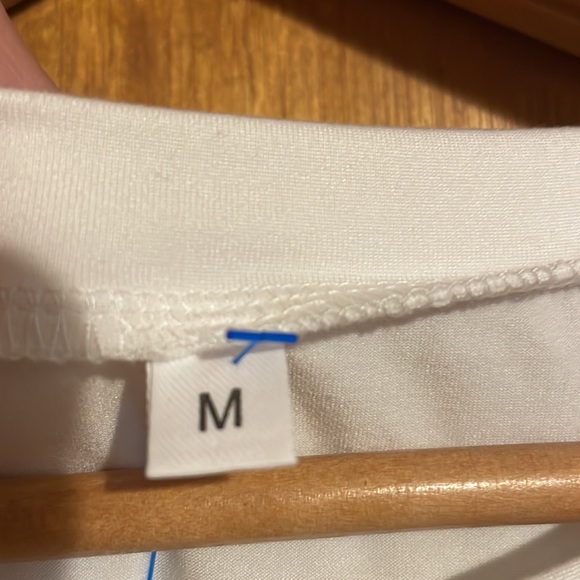 •AMAZON•NWB WOMENS PAJAMAS MATCHING SET AVOCADO PRINT SIZE MEDIUM - Picture 5 of 7